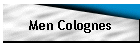 Men Colognes