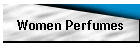 Women Perfumes