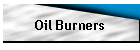 Oil Burners