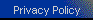 Privacy Policy