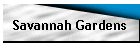 Savannah Gardens