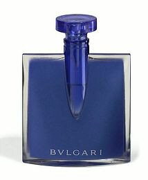 Bvlgari Blv by Bvlgari
