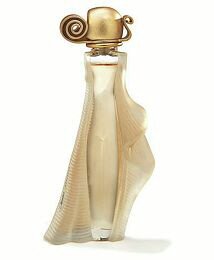 Organza Indecence by Givenchy