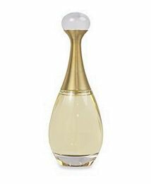 J'Adore by Christian Dior 