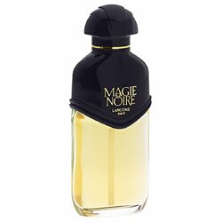 Magie Noire by Lancome
