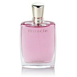 Miracle by Lancome