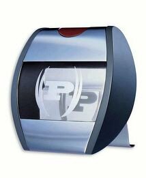 Premium by Phat Farm