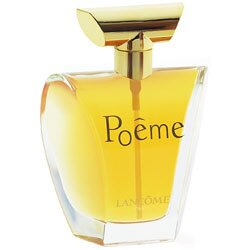 Poeme by Lancome