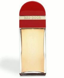 Red Door by Elizabeth Arden