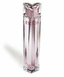 Sentiment by Escada