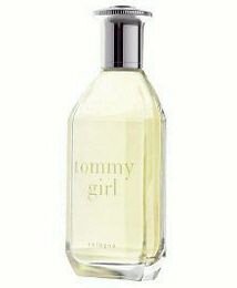 Tommy Girl by Tommy Hilfiger
