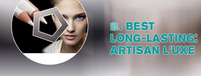 Best highlighter eyeliner