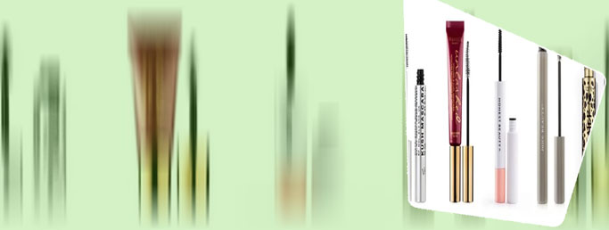 Best mascara for dry eye sufferers