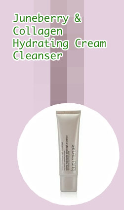 Laura mercier foundation primer hydrating