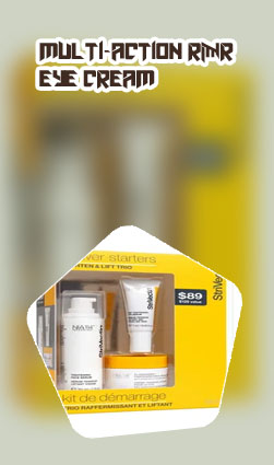 Strivectin r&r eye cream