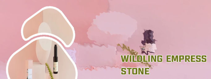 Wildling empress
