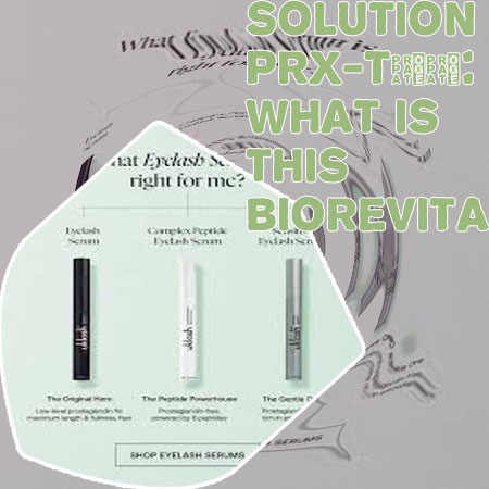 Can i use eyelash serum on my eyebrows